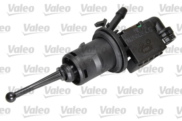 Cilindro trasmet.,Friz.VW GOLF V  1.9 TDI